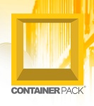 Franquicia Container Pack, franquicia que brinda espacios de almacenamiento dentro de contenedores mar&iacute;timos herm&eacute;ticos, para uso dom&eacute;stico o comercial.

