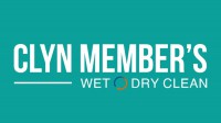 Clyn Members