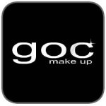 Franquicias Goc make up es una nueva línea de maquillaje exclusiva para el uso profesional, una completa selección de productos basados en la tecnología y la innovación.