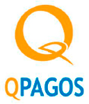 Franquicia QPAGOS introduce a México la tecnología líder en pagos electrónicos en el Mercado internacional. Utiliza la plataforma tecnológica de Qiwi ofreciendo un método de pago fácil, rápido y seguro.