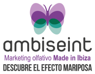 Franquicia Ambiseint es una compañia que actualmente presta servicios y suministra productos de marketing olfativo, ambientación profesional e higiene ambiental a empresas y profesionales en Baleares, Levante, Aragón y Cataluña.