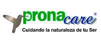 Franquicia Pronocare es un novedoso concepto de establecimientos comerciales en los cuales se ofrecen productos naturales y cuidados alternativos para la salud.