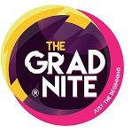 Franquicia The Grad Nite inició operaciones el 1 de febrero del 2016, desde sus inicios, la marca fue creada para ser la primera marca especializada en graduaciones y eventos sociales a nivel nacional e internacional