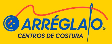 Arréglalo