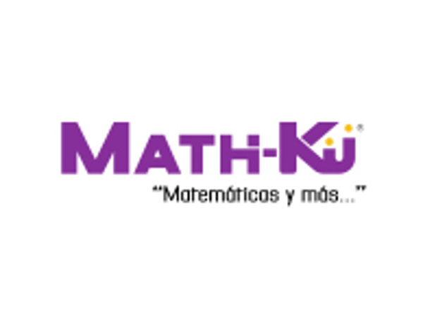 phd math ku